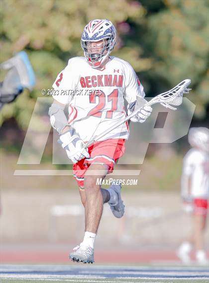 Thumbnail 1 in Laguna Hills @ Beckman photogallery.