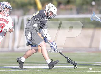 Thumbnail 2 in Laguna Hills @ Beckman photogallery.