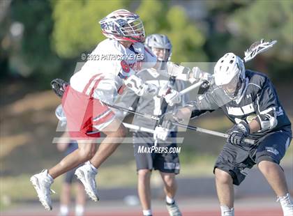 Thumbnail 3 in Laguna Hills @ Beckman photogallery.