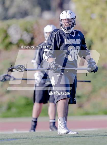 Thumbnail 1 in Laguna Hills @ Beckman photogallery.