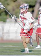 Photo from the gallery "Laguna Hills @ Beckman"