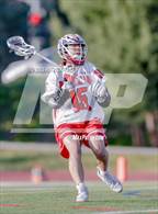 Photo from the gallery "Laguna Hills @ Beckman"