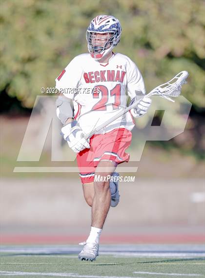 Thumbnail 2 in Laguna Hills @ Beckman photogallery.