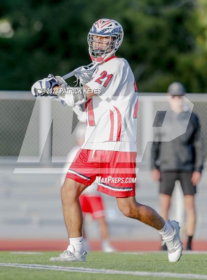 Thumbnail 1 in Laguna Hills @ Beckman photogallery.