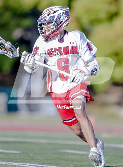 Thumbnail 2 in Laguna Hills @ Beckman photogallery.