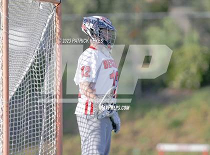 Thumbnail 1 in Laguna Hills @ Beckman photogallery.