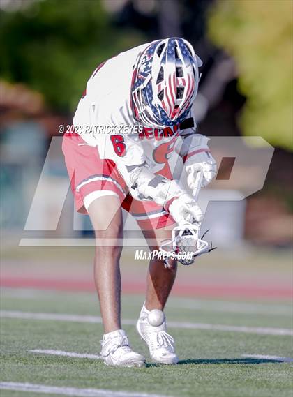 Thumbnail 1 in Laguna Hills @ Beckman photogallery.
