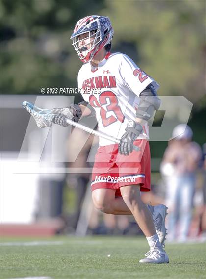 Thumbnail 3 in Laguna Hills @ Beckman photogallery.