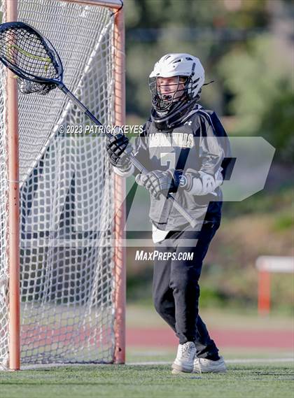 Thumbnail 1 in Laguna Hills @ Beckman photogallery.
