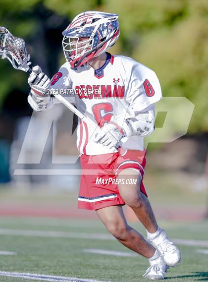 Thumbnail 1 in Laguna Hills @ Beckman photogallery.