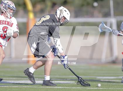 Thumbnail 3 in Laguna Hills @ Beckman photogallery.