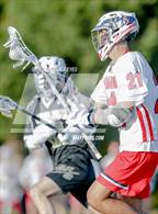 Photo from the gallery "Laguna Hills @ Beckman"