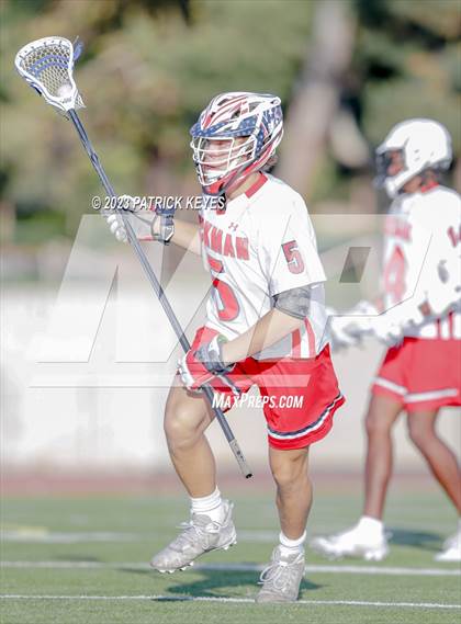 Thumbnail 3 in Laguna Hills @ Beckman photogallery.