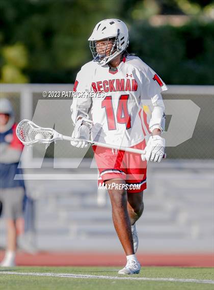 Thumbnail 1 in Laguna Hills @ Beckman photogallery.