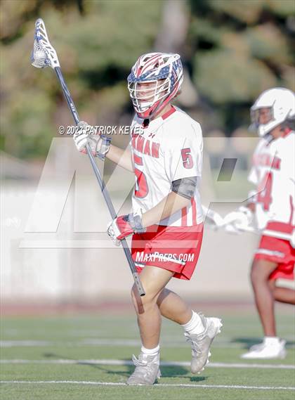 Thumbnail 1 in Laguna Hills @ Beckman photogallery.