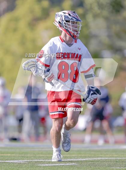 Thumbnail 2 in Laguna Hills @ Beckman photogallery.