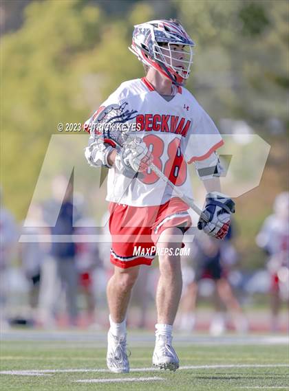 Thumbnail 3 in Laguna Hills @ Beckman photogallery.