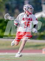 Photo from the gallery "Laguna Hills @ Beckman"