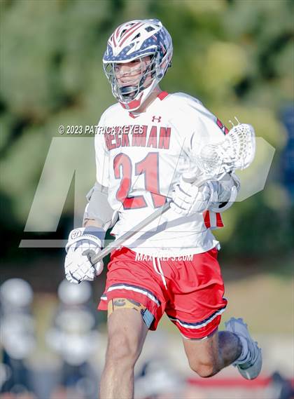 Thumbnail 3 in Laguna Hills @ Beckman photogallery.