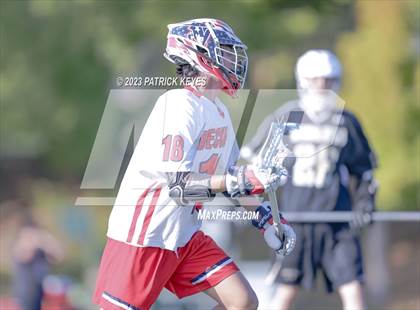Thumbnail 2 in Laguna Hills @ Beckman photogallery.