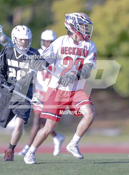 Thumbnail 2 in Laguna Hills @ Beckman photogallery.
