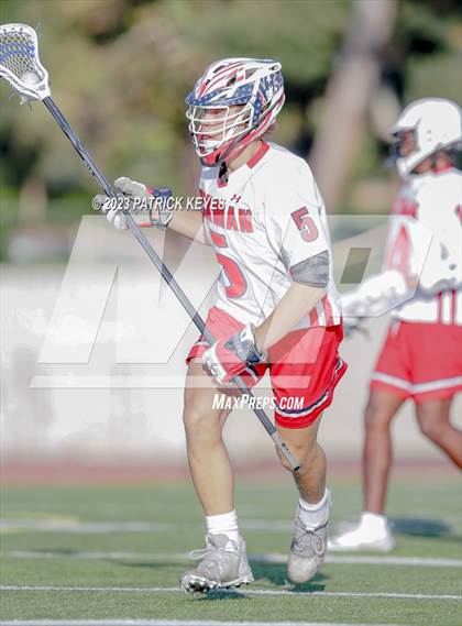 Thumbnail 1 in Laguna Hills @ Beckman photogallery.
