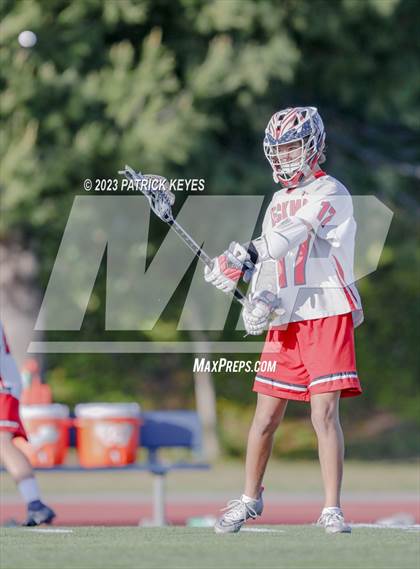 Thumbnail 1 in Laguna Hills @ Beckman photogallery.
