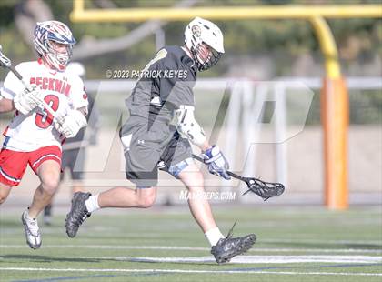 Thumbnail 2 in Laguna Hills @ Beckman photogallery.