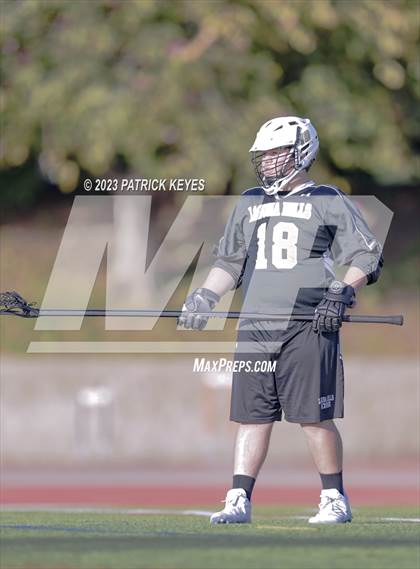 Thumbnail 2 in Laguna Hills @ Beckman photogallery.