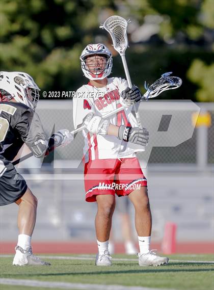 Thumbnail 3 in Laguna Hills @ Beckman photogallery.
