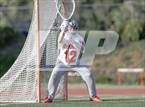 Photo from the gallery "Laguna Hills @ Beckman"