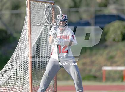 Thumbnail 2 in Laguna Hills @ Beckman photogallery.