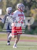 Photo from the gallery "Laguna Hills @ Beckman"