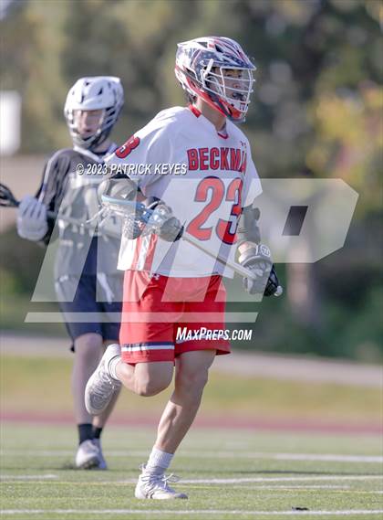Thumbnail 3 in Laguna Hills @ Beckman photogallery.