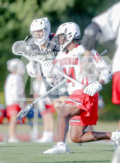 Thumbnail 1 in Laguna Hills @ Beckman photogallery.