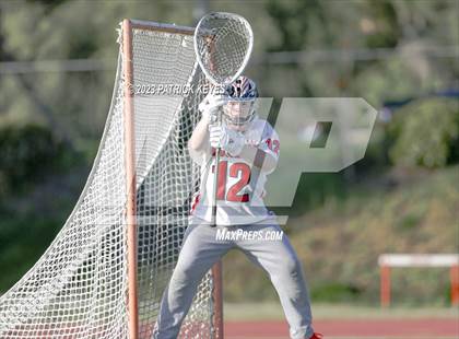 Thumbnail 3 in Laguna Hills @ Beckman photogallery.