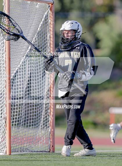 Thumbnail 3 in Laguna Hills @ Beckman photogallery.