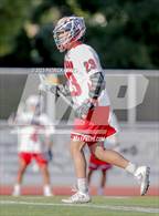 Photo from the gallery "Laguna Hills @ Beckman"