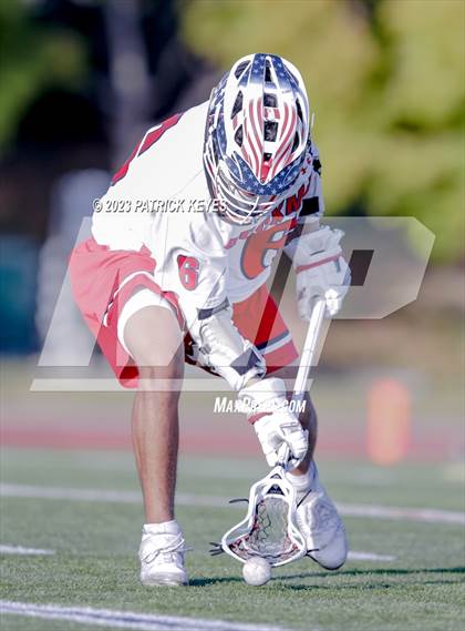 Thumbnail 3 in Laguna Hills @ Beckman photogallery.