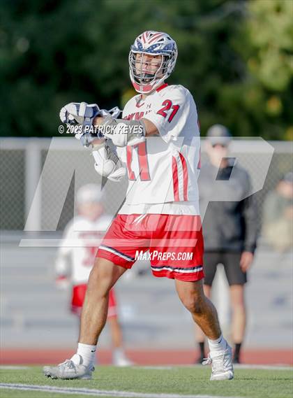 Thumbnail 2 in Laguna Hills @ Beckman photogallery.