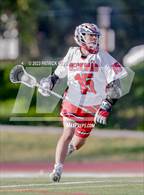 Photo from the gallery "Laguna Hills @ Beckman"