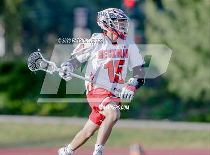 Thumbnail 1 in Laguna Hills @ Beckman photogallery.