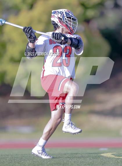 Thumbnail 3 in Laguna Hills @ Beckman photogallery.