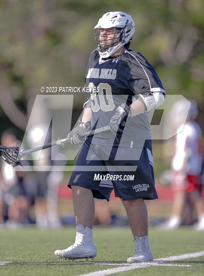 Thumbnail 1 in Laguna Hills @ Beckman photogallery.