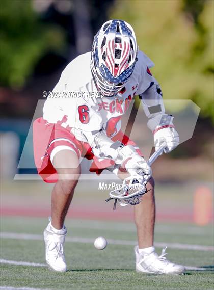 Thumbnail 2 in Laguna Hills @ Beckman photogallery.