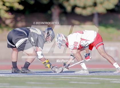 Thumbnail 2 in Laguna Hills @ Beckman photogallery.