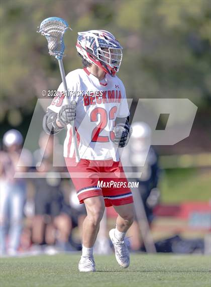 Thumbnail 3 in Laguna Hills @ Beckman photogallery.