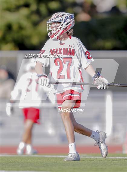 Thumbnail 3 in Laguna Hills @ Beckman photogallery.
