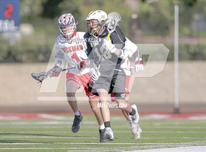 Thumbnail 3 in Laguna Hills @ Beckman photogallery.
