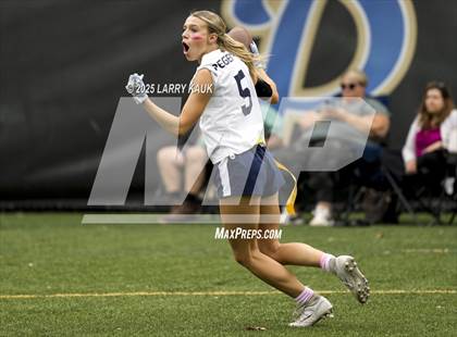 Thumbnail 3 in Notre Dame @ Presentation photogallery.